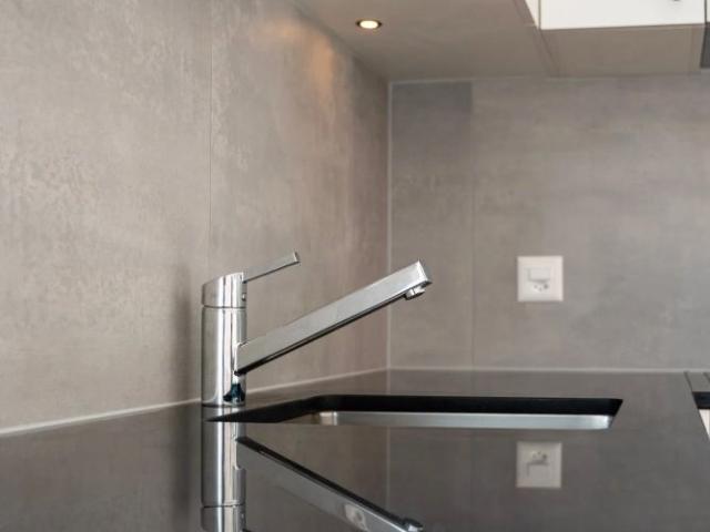 Apartment mieten in Nidau, Verwaltungsregion Seeland