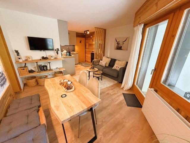 Haus mieten in Lens, Wallis