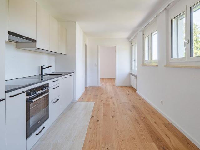 Haus mieten in Wil (SG), St. Gallen