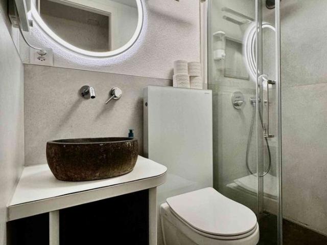 Apartment mieten in Basel, Basel-Stadt