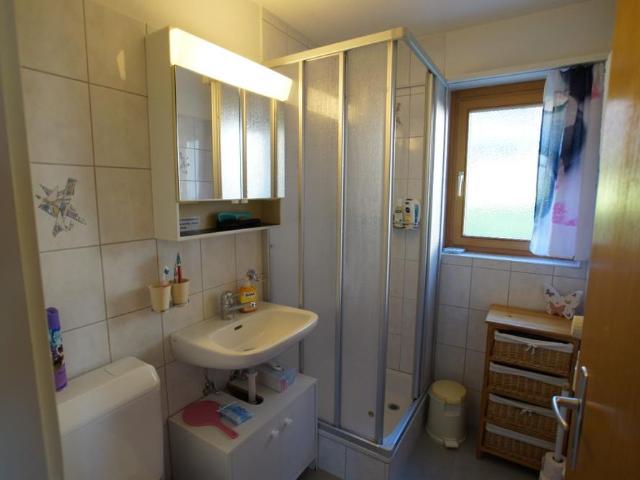 Apartment mieten in Tujetsch, Graubünden