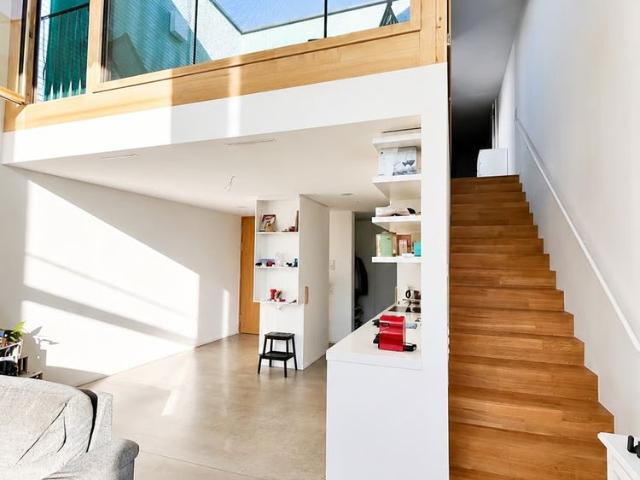 Apartment mieten in Baden, Aargau