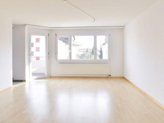 Haus mieten in Altstätten (SG), St. Gallen