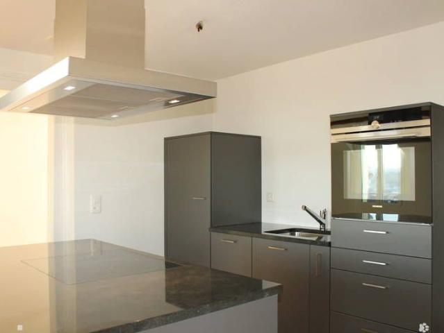 Apartment mieten in Biel, Bern
