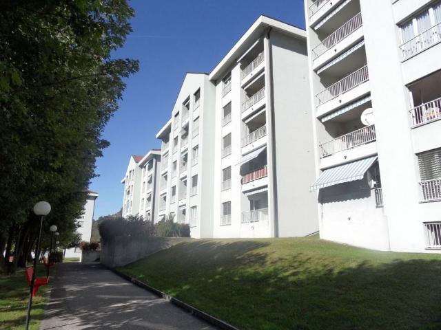 Apartment mieten in Bellinzona, Tessin