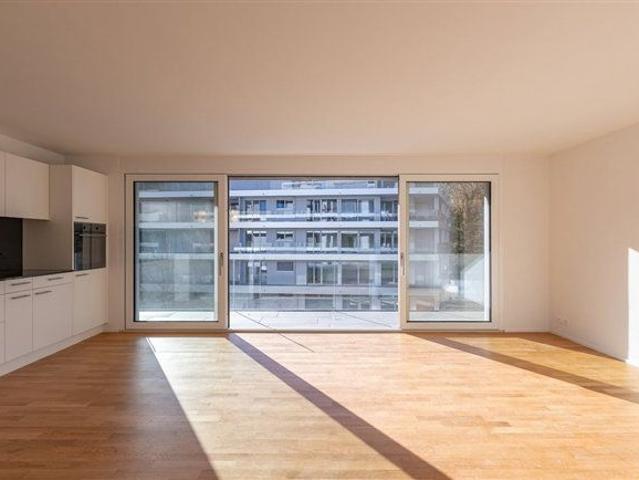 Apartment mieten in Locarno, Tessin