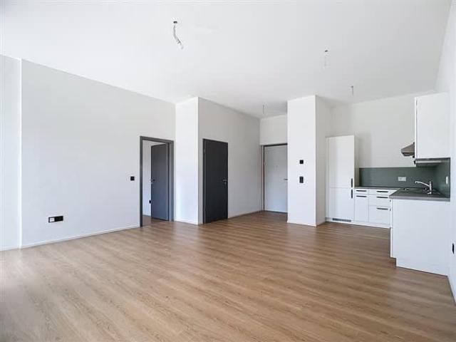 Apartment mieten in La Chaux-de-Fonds