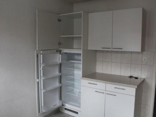 Apartment mieten in Moutier, Bern