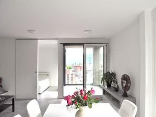 Apartment mieten in Agno, Tessin
