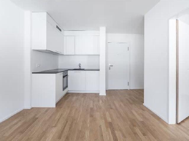 Apartment mieten in Chur, Graubünden