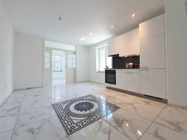Apartment mieten in Diessenhofen, Thurgau