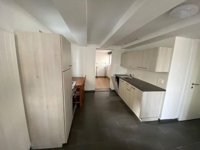 Apartment mieten in Walzenhausen, Appenzell Ausserrhoden