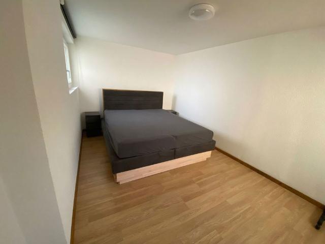 Apartment mieten in Walzenhausen, Appenzell Ausserrhoden