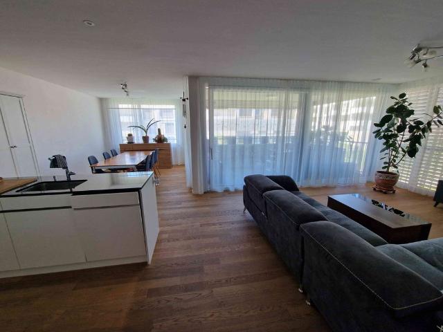 Zimmer mieten in Horn, Bezirk Arbon