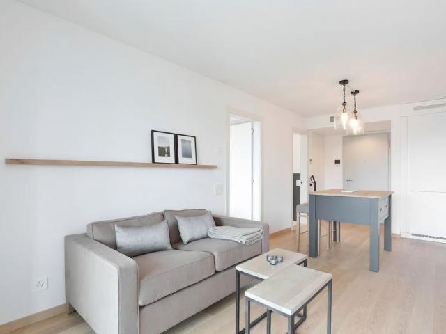 Apartment mieten in Circolo di Lugano est, Lugano