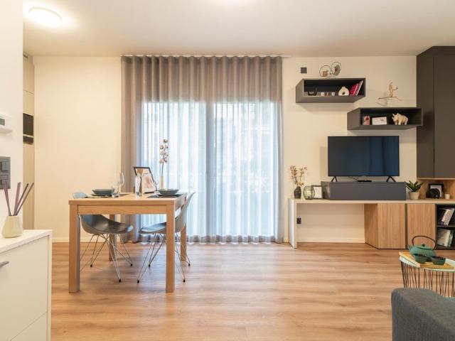 Apartment mieten in Aldesago, Tessin