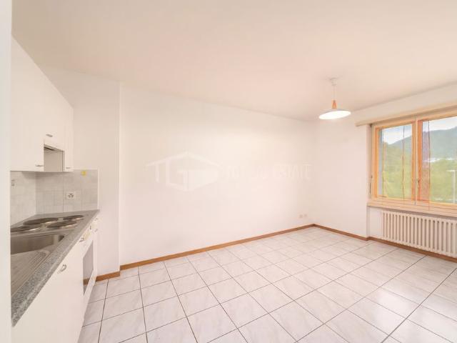 Apartment mieten in Lamone, Tessin