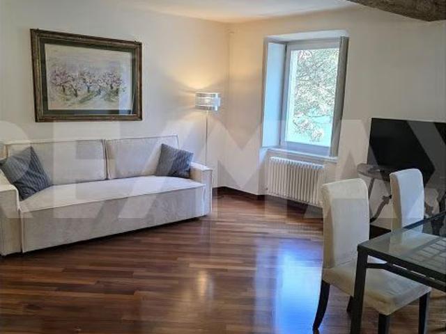 Apartment mieten in Morcote, Tessin