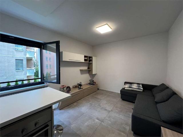 Apartment mieten in Aldesago, Tessin