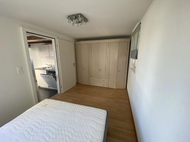 Apartment mieten in Walzenhausen, Appenzell Ausserrhoden