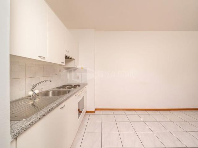 Apartment mieten in Lamone, Tessin