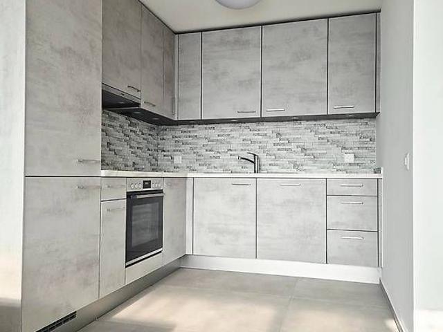 Apartment mieten in Chiasso, Tessin