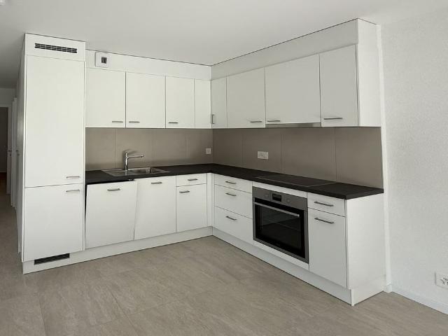 Apartment mieten in Chamoson, Wallis