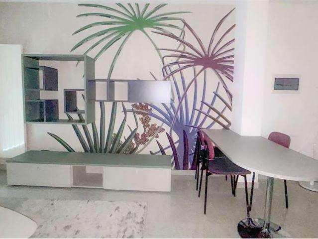 Apartment mieten in Massagno, Distretto di Lugano