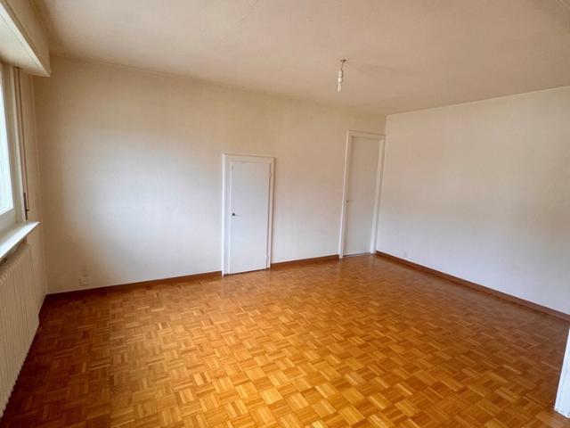 Haus mieten in Pully, Waadt