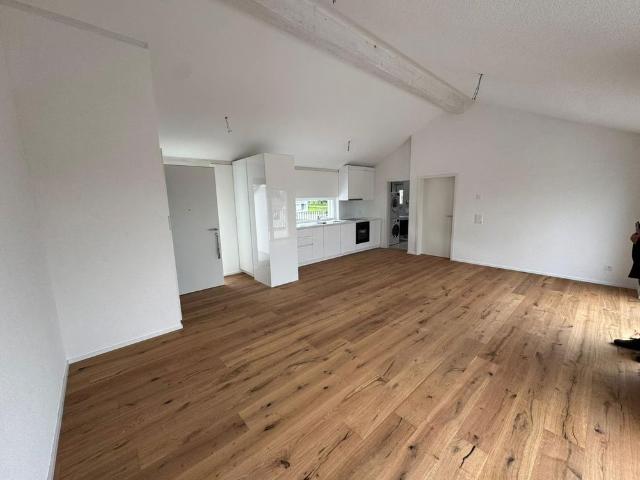 Apartment mieten in Geroldswil, Zürich