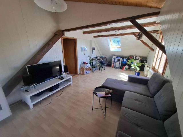 Haus mieten in Lü
