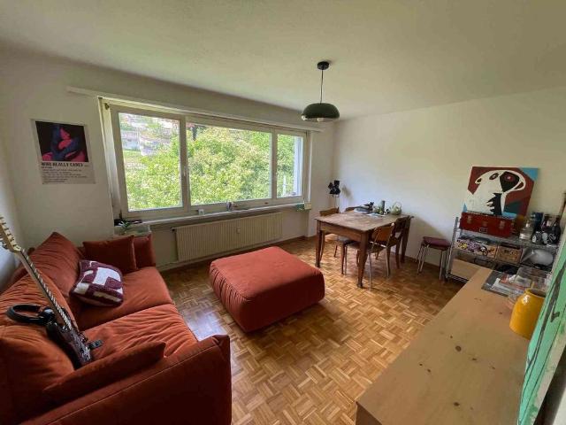 Apartment mieten in Lü