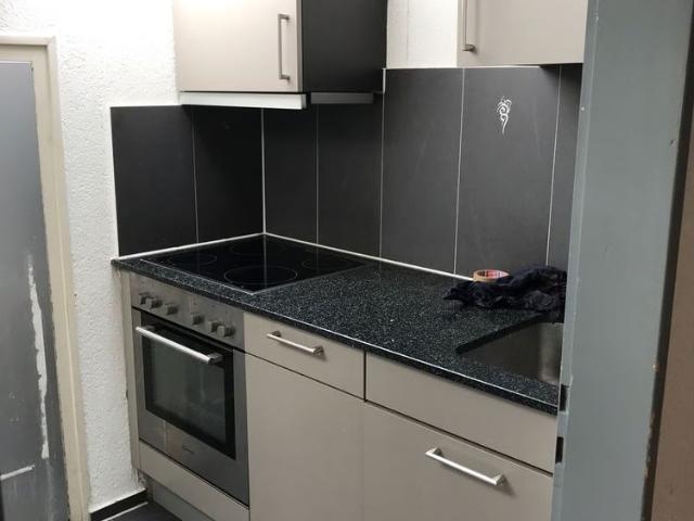 Apartment mieten in Bettlach, Amtei Solothurn-Lebern