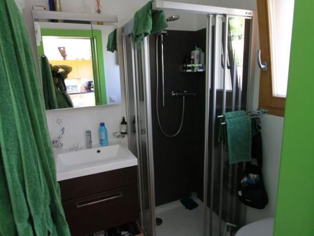 Apartment mieten in Crans-Montana, Wallis