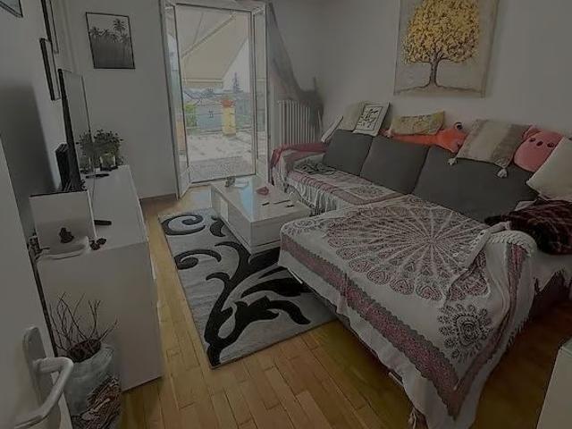 Apartment mieten in Biasca, Tessin