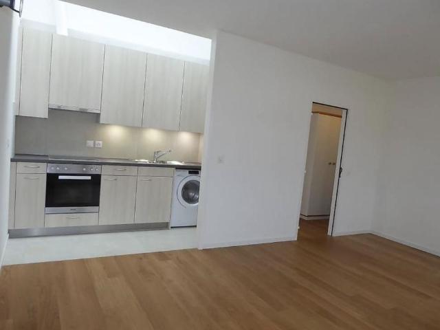 Apartment mieten in Conches