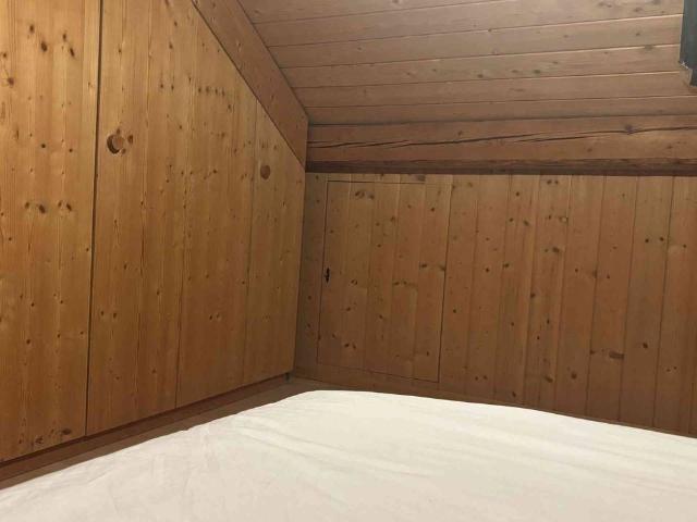 Apartment mieten in Davos Clavadel, Graubünden