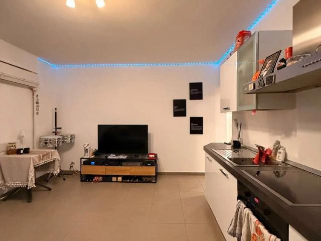 Apartment mieten in Aldesago, Tessin