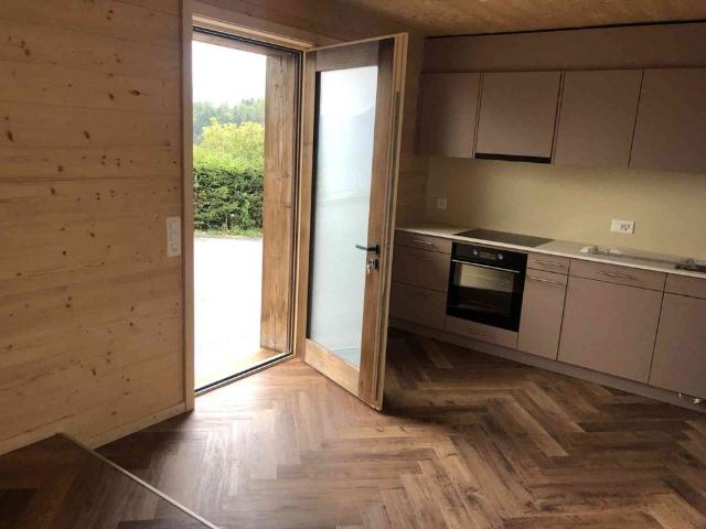 Studio mieten in Monthey, Wallis