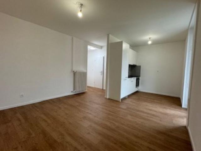 Apartment mieten in Corcelles (NE)