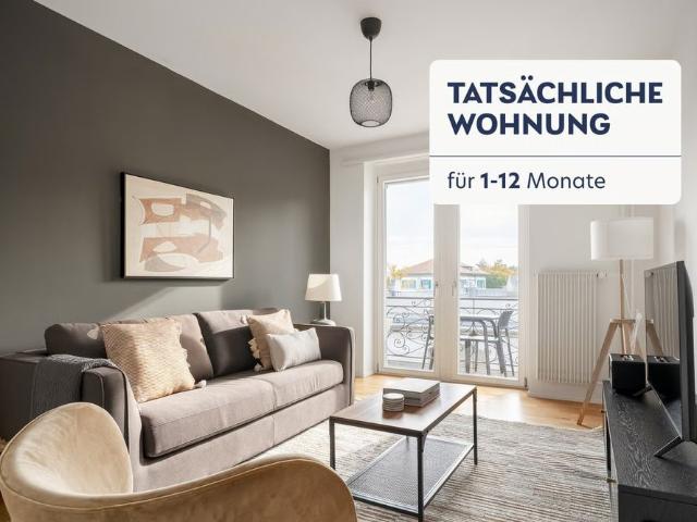 Haus mieten in Horgen, Zürich