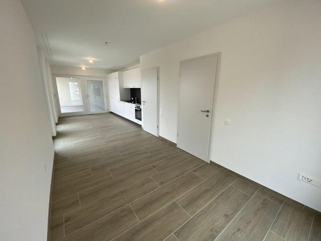 Apartment mieten in Corcelles (NE)