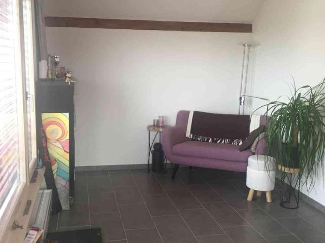 Haus mieten in Oberbuchsiten, Solothurn