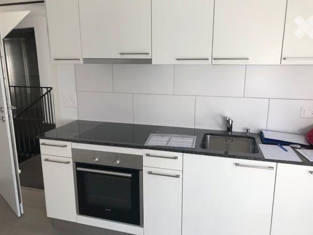 Apartment mieten in Yens, Waadt