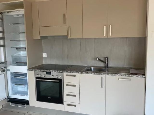 Apartment mieten in Stabio, Distretto di Mendrisio