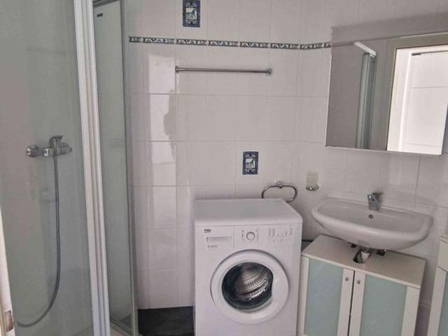 Apartment mieten in Dugny, Leytron, Wallis