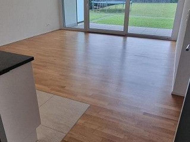 Apartment mieten in Widnau, Wahlkreis Rheintal