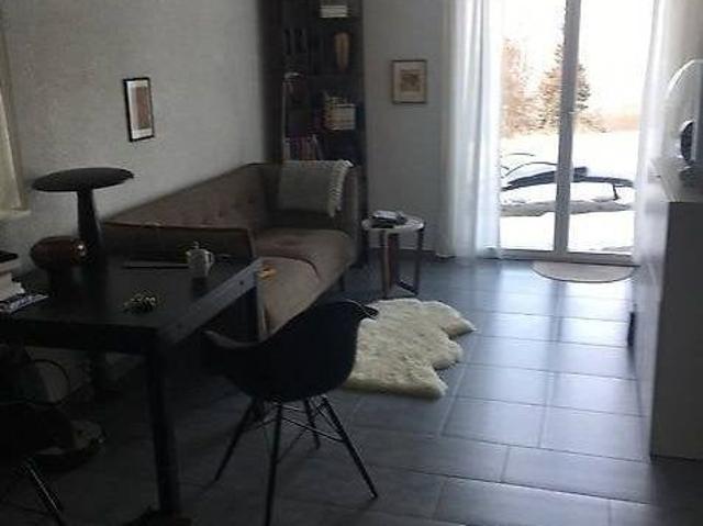 Haus mieten in Monthey, Wallis