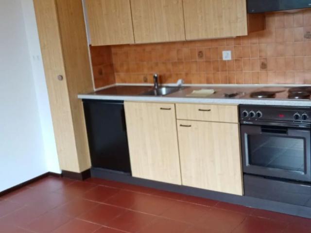 Apartment mieten in Origlio, Tessin