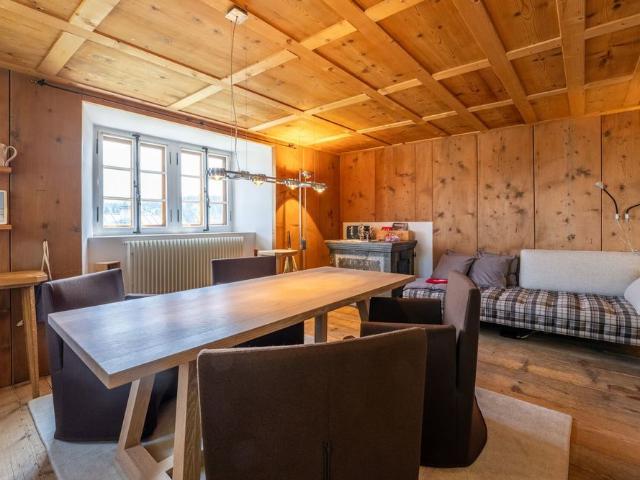 Apartment mieten in Flims Dorf, Flims